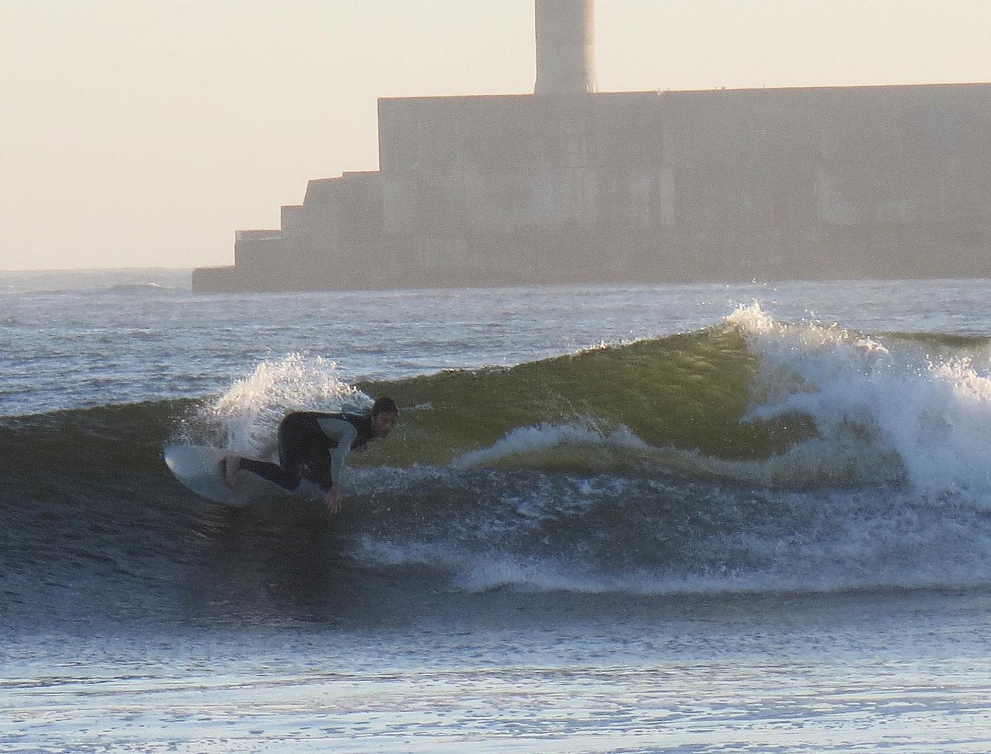 Porto 3 Bedroom Beach Apartment マトジニョシュ エクステリア 写真