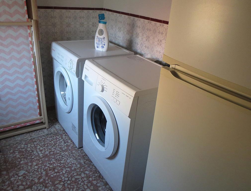 Porto 3 Bedroom Beach Apartment マトジニョシュ エクステリア 写真
