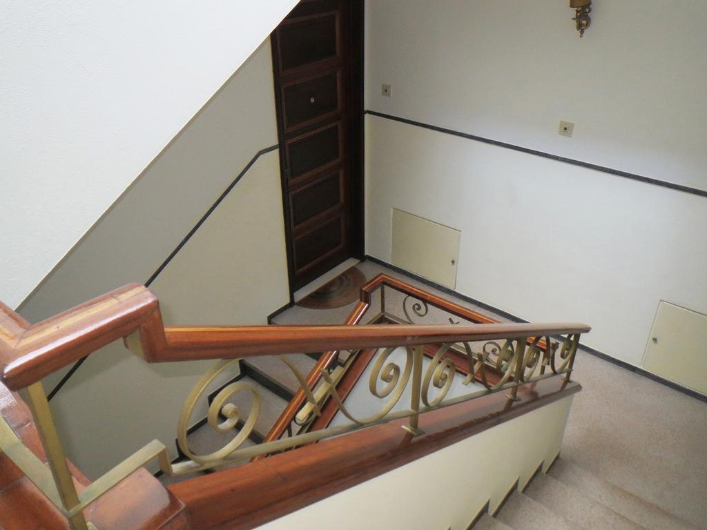 Porto 3 Bedroom Beach Apartment マトジニョシュ エクステリア 写真